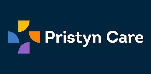 pristyncare