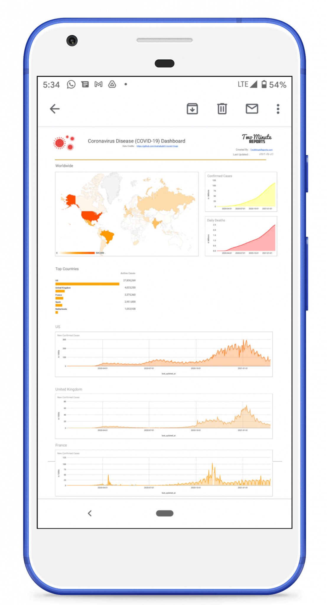 how-to-refresh-data-automatically-in-google-sheets-gox-ai