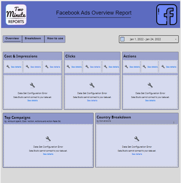 See Who Login to Your Facebook Account - Howtosolveit 